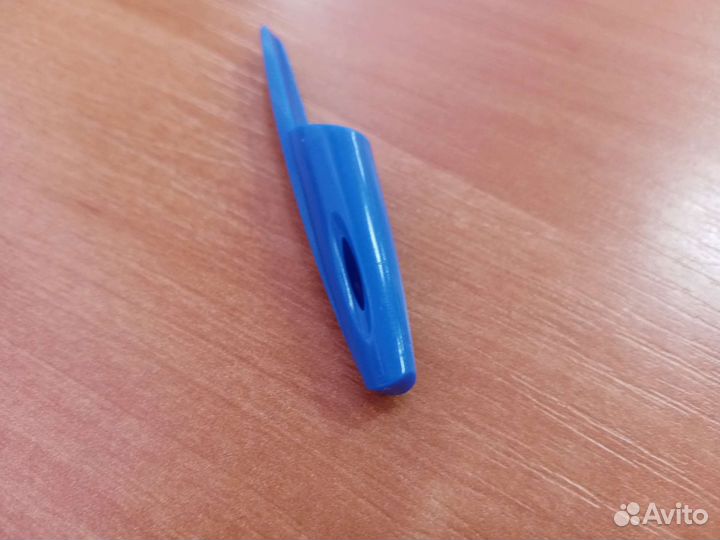 Ручка шариковая