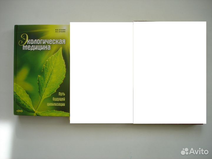 Индия, йога, духовные практики