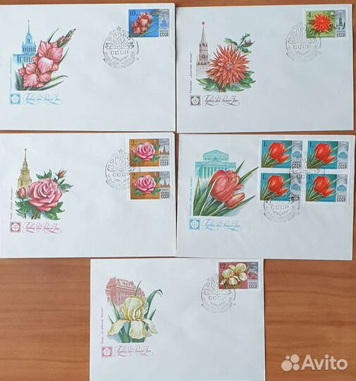 Кпд СССР 1976-1979гг