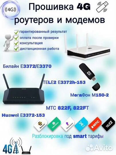 Прошивка роутеров Beeline SmartBox Giga на Кинетик