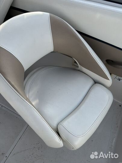 Форвинс 215 Four winns