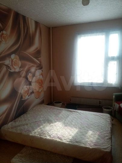 3-к. квартира, 68,9 м², 8/9 эт.