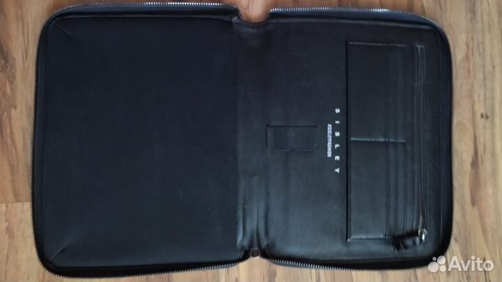 Чехол sisley для планшета