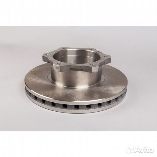 Диск тормозной ГАЗель Next передний