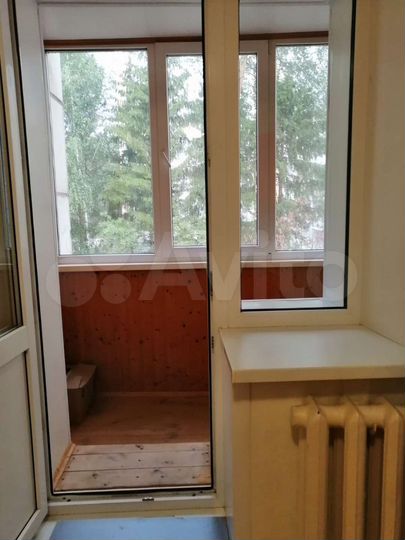 2-к. квартира, 48,4 м², 3/5 эт.