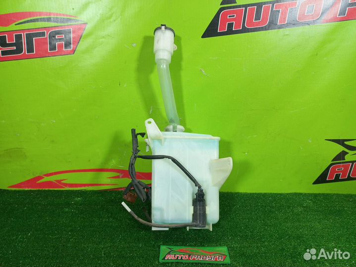 Бачок омывателя toyota ACT10,ZCT10,ZCT15 OPA