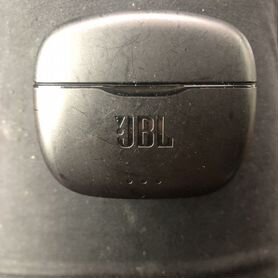 Кейс jbl Tune 215 TWS