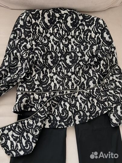 Одежда Tom Klain 42-44 размер