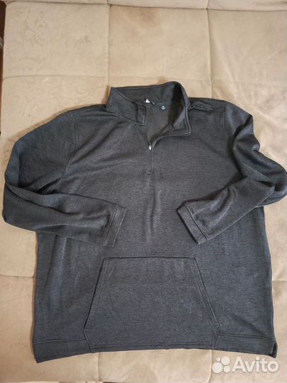 Толстовки 6XL