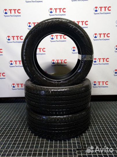 Viatti Bosco A/T V-237 235/55 R18