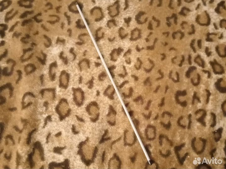 Палочка для ленты художественная гимнастика