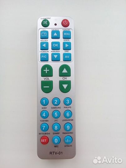 LG magic remote LG AN-MR400 пульты тв,приставкам