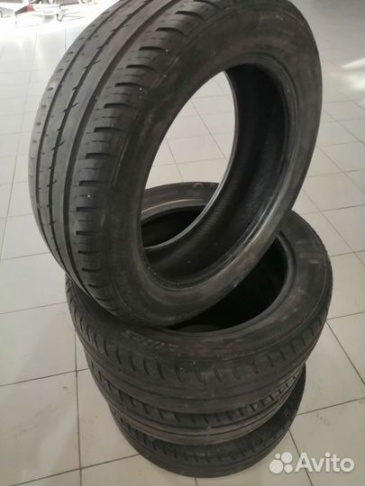 Matador MP 44 Elite 3 195/55 R16