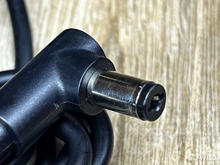 Блок питания Mi Robot Vacuum Mop P