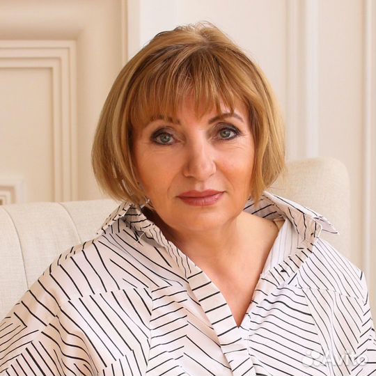 Репетитор по математике