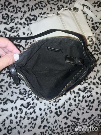 Сумка женская - две за 150
