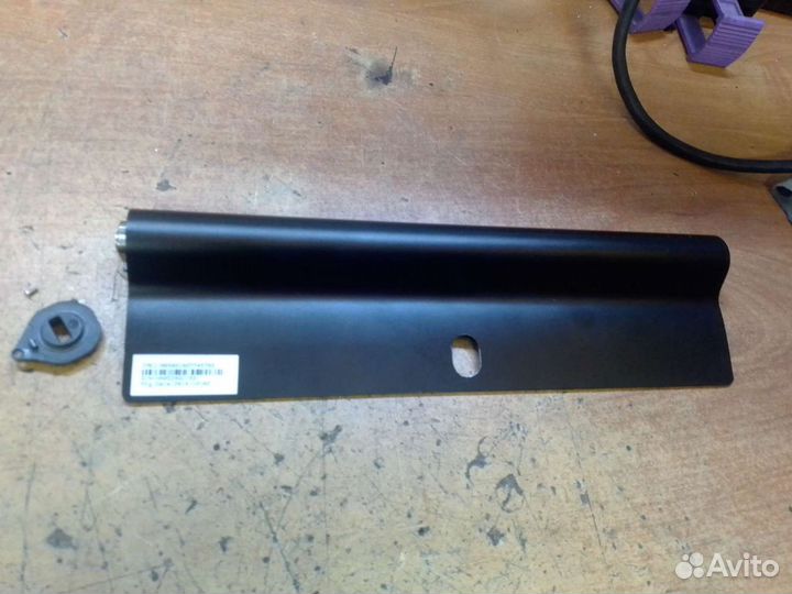 Планшет Lenovo yoga tablet 2 10'