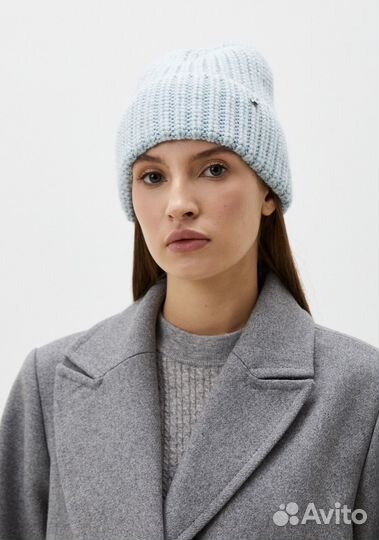 Шапка Vitacci новая