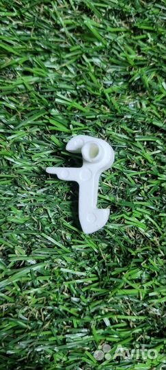 Литые крючки для люка стиральной машины 5600