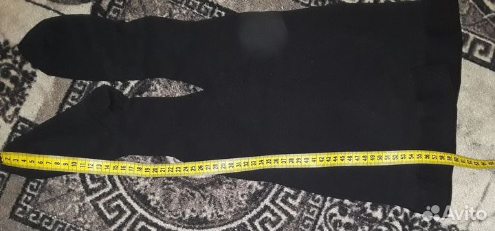 Компрессионные чулки 1 класс новые