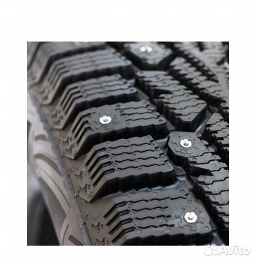 Cordiant Snow Cross PW-2 205/55 R16 94T