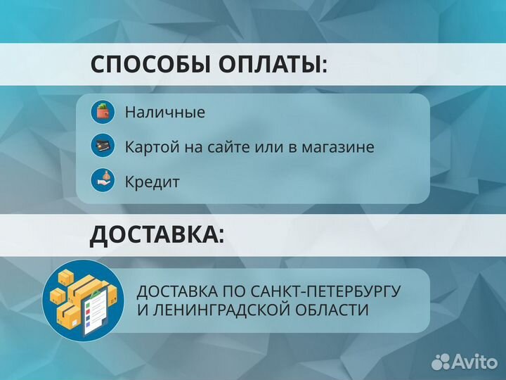 Pitaka Fusion Weaving MagEZ Case 3 для iPhone 14