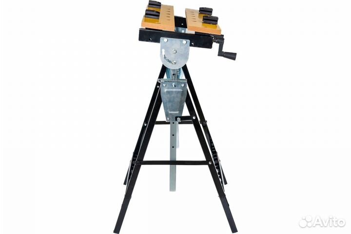 Верстак Gigant WY-1050