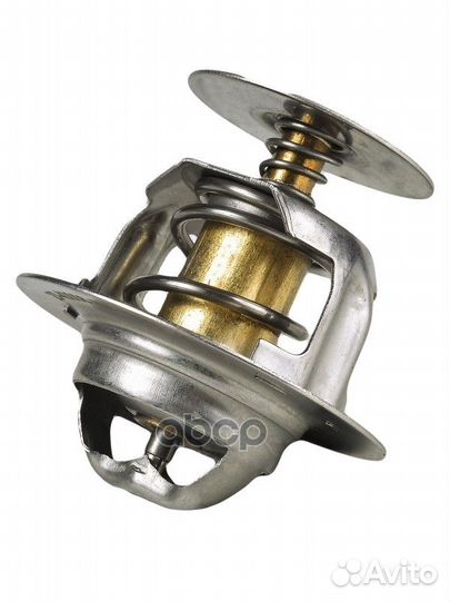 Термостат ford escort mondeo focus 1.3- Stellox