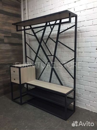 Сварочные работы