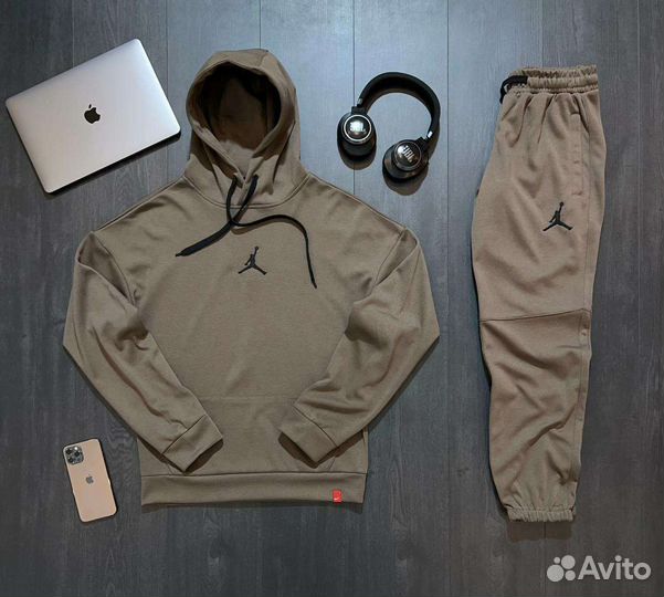 Костюм Jordan
