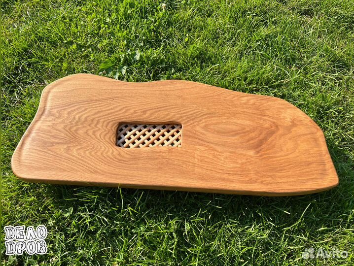 Чайные столики на заказ