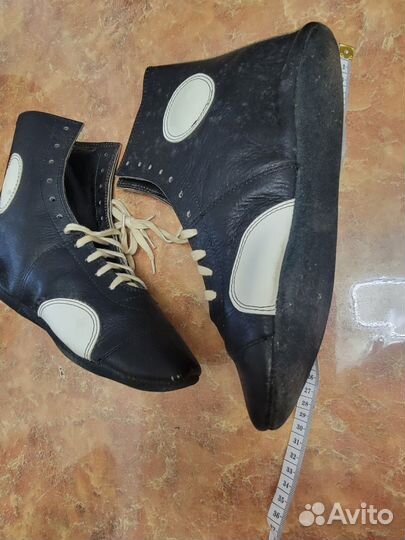 Спортивный инвентарь