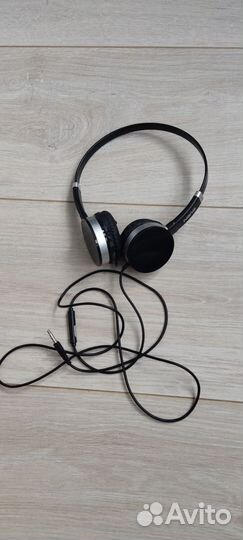 Отдам бесплатно