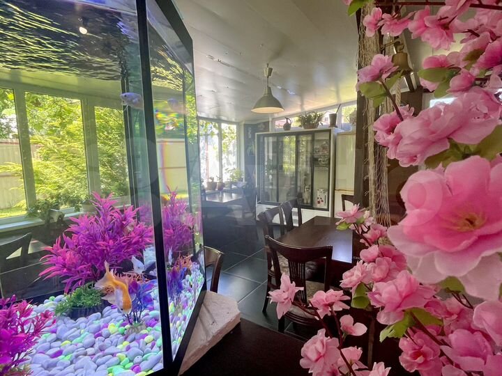 Комната 15 м², 2/3 эт.