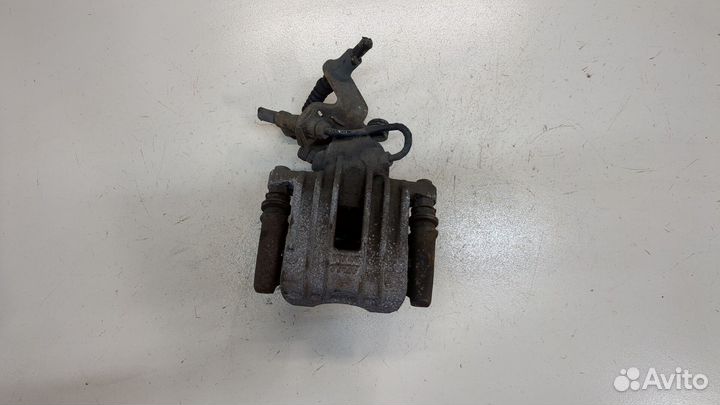 Суппорт Seat Leon 2, 2010