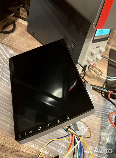 Профессиональный ремонт тв, без посредников