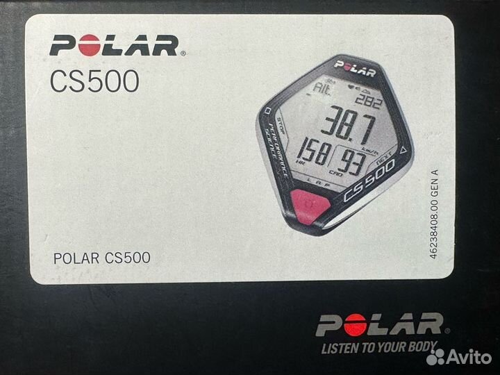 Велокомпьютер Garmin Edge 1030 + Bundle