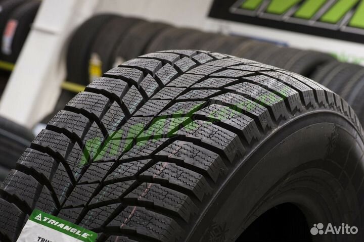 Triangle PL01 215/60 R16 99R