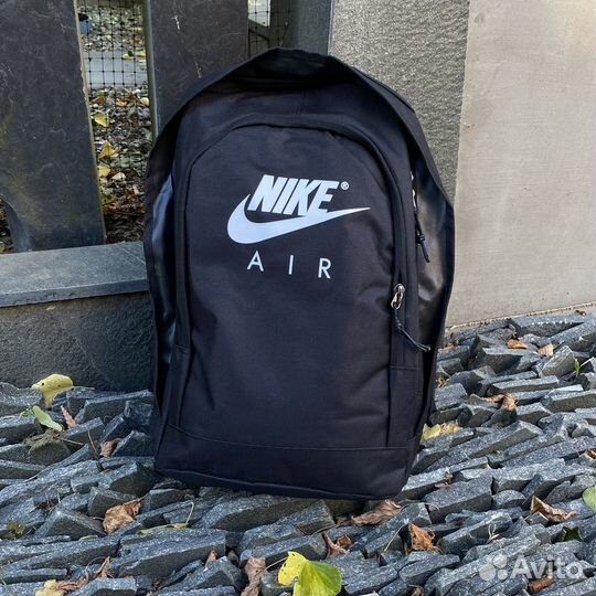 Рюкзак Nike