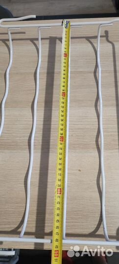 Полка в холодильник indesit, atlant