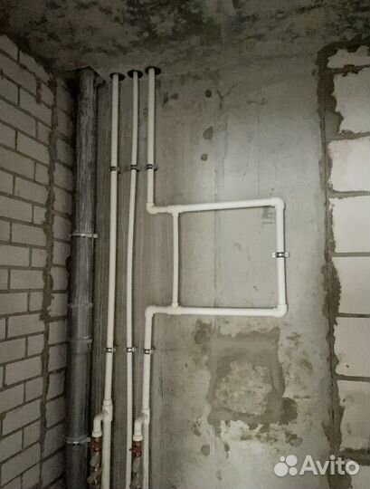 Услуги сантехника. Сантехник. Частный мастер