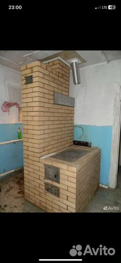 Печник ремонт печей