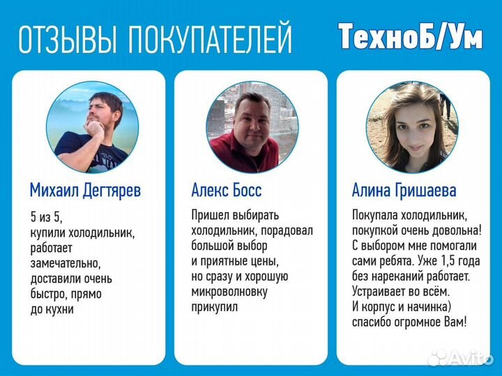 Микроволновая печь LG. Гарантия