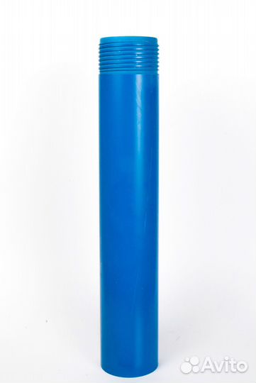 Обсадная труба