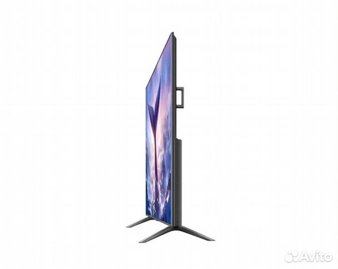 Xiaomi Redmi TV max 100 телевизор