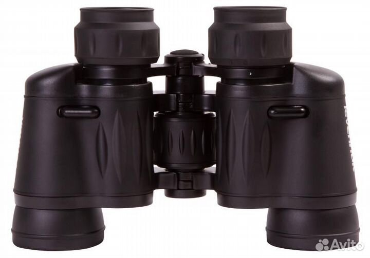Бинокль Levenhuk Atom 8x30