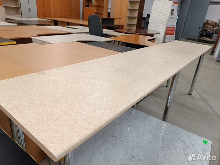 Столы барные Б.У