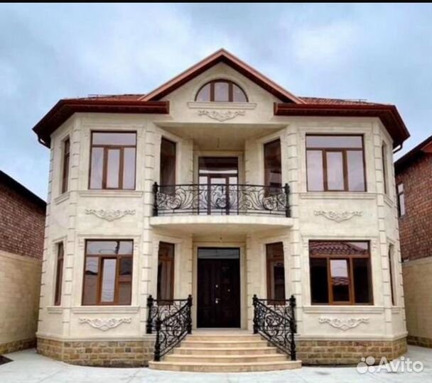 Услуги каменщика по России