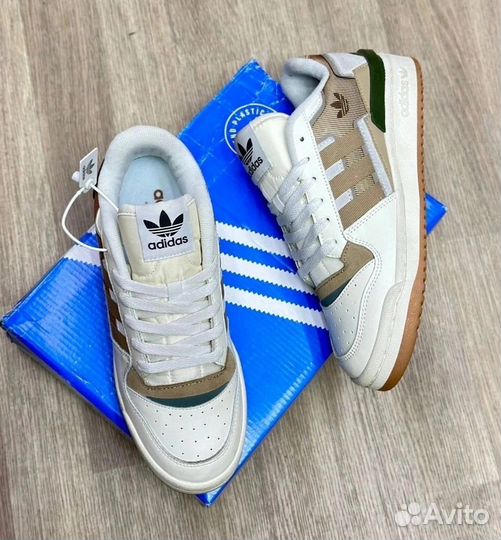 Adidas мужские кроссовки