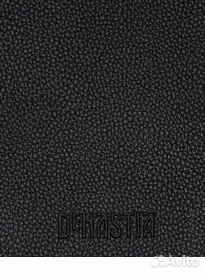 Салфетки 4 шт плейсмат на стол